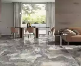 Керамогранит Global Tile Indigo