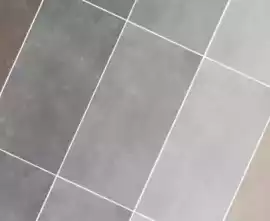 Керамогранит Exterior Ceramica Industrial Beton