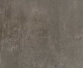 Керамогранит Exterior Ceramica Industrial Beton Brown Mat. 60x60