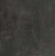 Керамогранит Exterior Ceramica Industrial Beton Antracite Mat. 60x120
