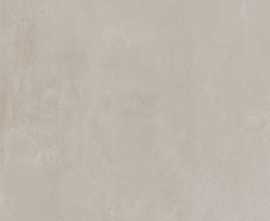 Керамогранит Exterior Ceramica Industrial Beton Ivory Mat. 60x60