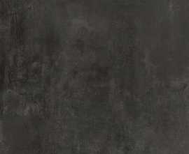 Керамогранит Exterior Ceramica Industrial Beton Antracite Mat. 60x60