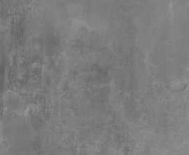 Керамогранит Exterior Ceramica Industrial Beton Dark Grey Mat. 60x60