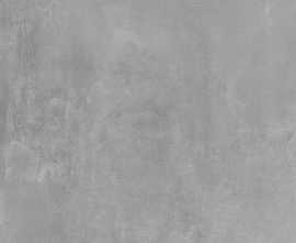 Керамогранит Exterior Ceramica Industrial Beton Grey Mat. 60x60