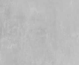 Керамогранит Exterior Ceramica Industrial Beton Light Grey Mat. 60x60
