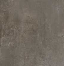 Керамогранит Exterior Ceramica Industrial Beton Brown Mat. 60x120