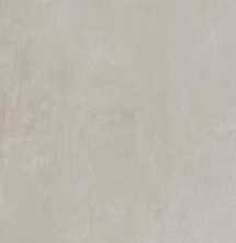 Керамогранит Exterior Ceramica Industrial Beton Ivory Mat. 60x120