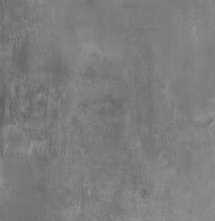Керамогранит Exterior Ceramica Industrial Beton Dark Grey Mat. 60x120