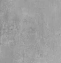 Керамогранит Exterior Ceramica Industrial Beton Grey Mat. 60x120