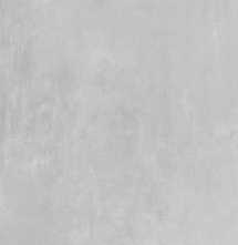 Керамогранит Exterior Ceramica Industrial Beton Light Grey Mat. 60x120