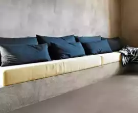 Керамогранит Floor Gres Industrial