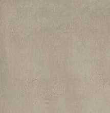Керамогранит Floor Gres Industrial Taupe Nat Ret 60x120