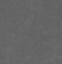 Керамогранит Floor Gres Industrial Plomb Nat Ret 6mm 120x280
