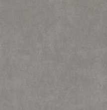 Керамогранит Floor Gres Industrial Steel Nat Ret 6mm 120x280