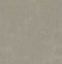 Керамогранит Floor Gres Industrial Sage Nat Ret 6mm 120x280