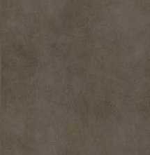 Керамогранит Floor Gres Industrial Moka Nat Ret 6mm 120x280