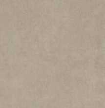 Керамогранит Floor Gres Industrial Taupe Nat Ret 6mm 120x280