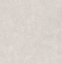 Керамогранит Floor Gres Industrial Ivory Nat Ret 6mm 120x280