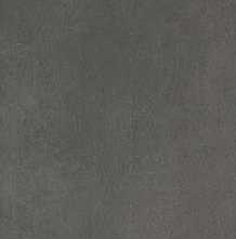 Керамогранит Floor Gres Industrial Plomb Nat Ret 60x120