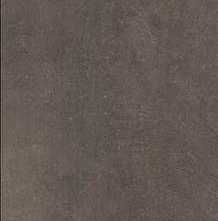 Керамогранит Floor Gres Industrial Moka Nat Ret 60x120