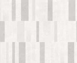 Декор настенный Gracia ceramica Industry White Белый Decor 01