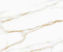 Керамогранит Gracia ceramica Industry Marmaris White Белый Pg 01