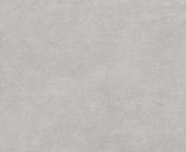 Керамогранит Gracia ceramica Industry Grey Серый Pg 01