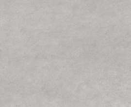 Плитка настенная Gracia ceramica Industry Grey Серый 02