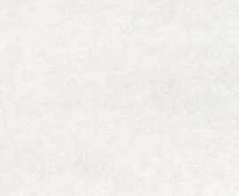 Плитка настенная Gracia ceramica Industry White Белый 01