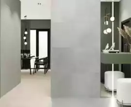 Керамогранит Ceradim Infinito