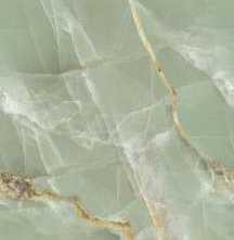 Керамогранит Varmora Infinity Blick Pitch Glossy 60x120