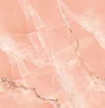 Керамогранит Varmora Infinity Blick Pink Glossy 60x120