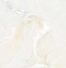 Керамогранит Varmora Infinity Bell Onyx Natural Glossy 60x120
