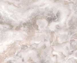 Керамогранит Cube Ceramica Influence Dark 60x60