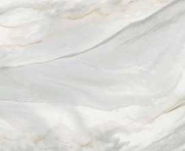 Керамогранит LCM Inkstone Полированный 60x120 7mm