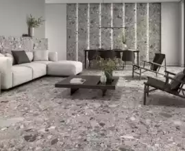 Керамогранит STN Ceramica Inlay