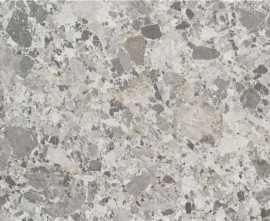 Керамогранит STN Ceramica Inlay Pearl Mt Rect. 60x120