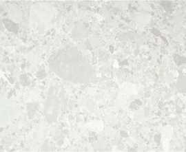 Керамогранит STN Ceramica Inlay Light Pul. Rect 60x120