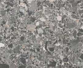 Керамогранит STN Ceramica Inlay Graphite Mt Rect. 60x120 (40уп)