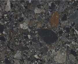 Керамогранит STN Ceramica Inlay Dark Pul. Rect 60x120