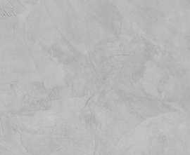 Керамогранит Delacora Intro Silver Sugar-Эффект 60x60 9.5мм