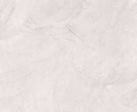 Керамогранит Delacora Intro Grey Sugar-Эффект 60x60 9.5мм