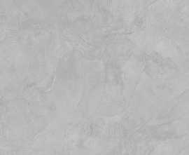 Керамогранит Delacora Intro Silver Sugar-Эффект 60x120 9.5мм