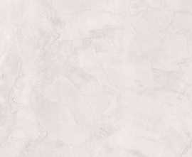 Керамогранит Delacora Intro Grey Sugar-Эффект 60x120 9.5мм