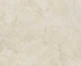 Керамогранит Delacora Intro Mousse Sugar-Эффект 60x120 9.5мм
