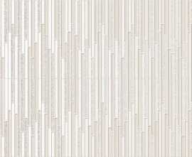 Комплект декора для стен Ibero Intuition Shine White D