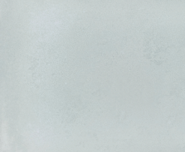 Керамогранит Ibero Intuition Aquamarine pav
