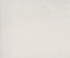 Керамогранит Ibero Intuition White pav