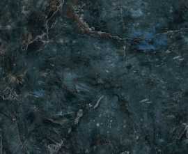 Керамогранит Cersanit Inverno Синий HG Полированный Рект. 60x120