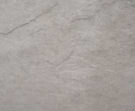 Керамогранит Lux Ceramics Inverno Rsc Inverno G Структурный 60x60 9.5мм